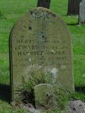 image of grave number 568397
